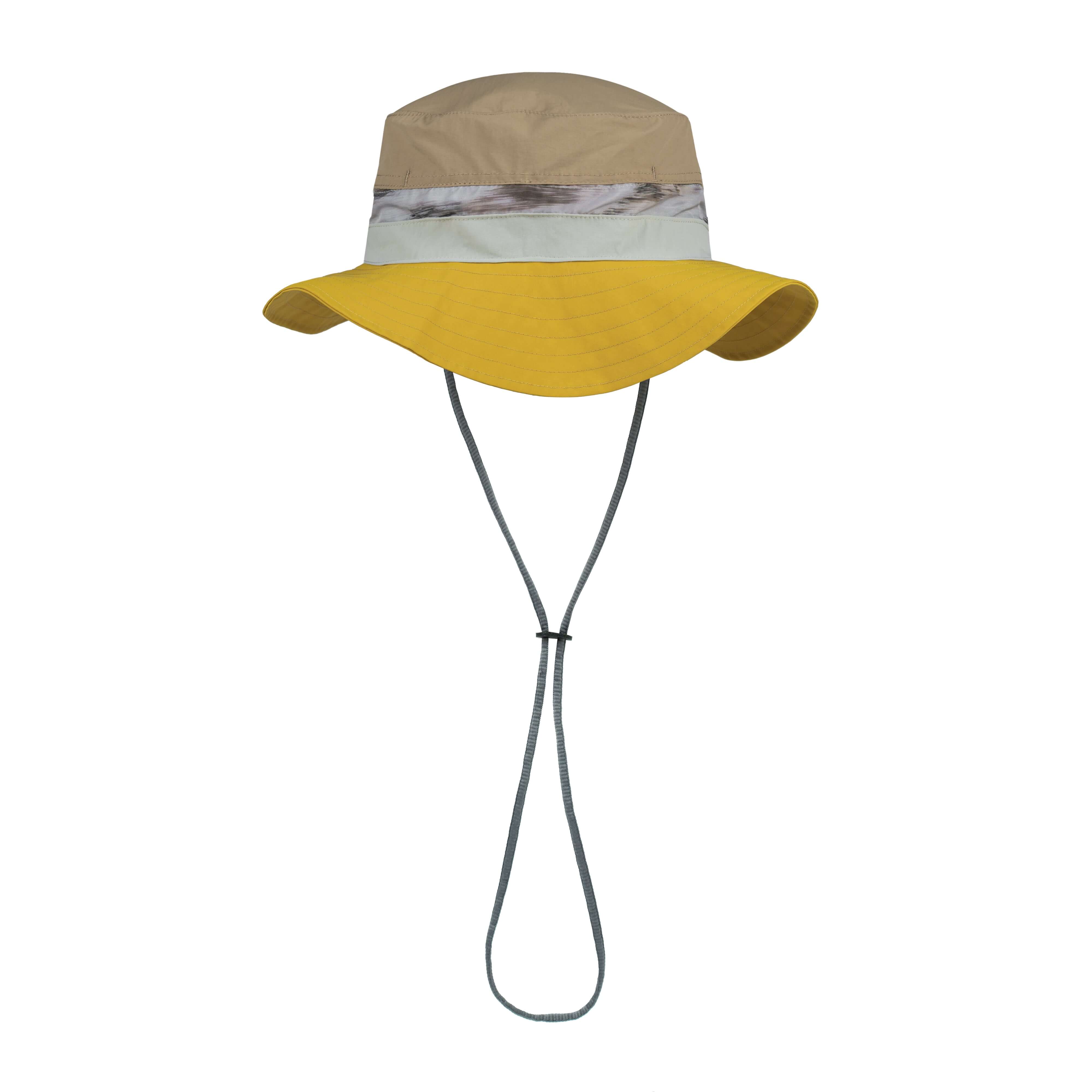 Explore Booney Hat