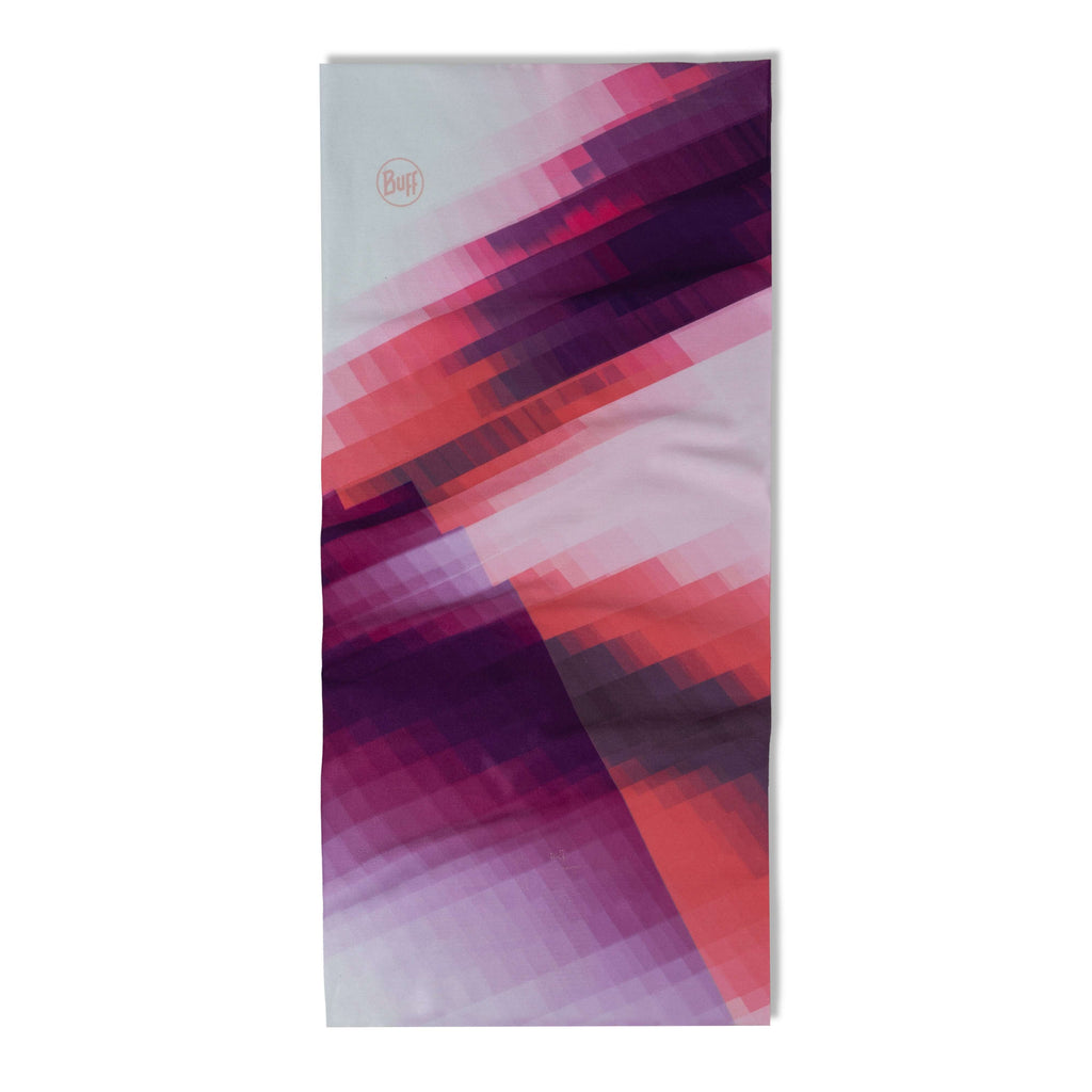 Coolnet UV Neckwear Multifunktional mit LSF 50
