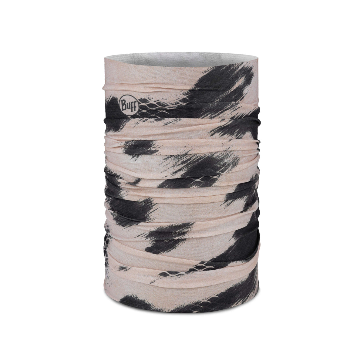 Coolnet UV Multifunktionale Neckwear mit LSF 50