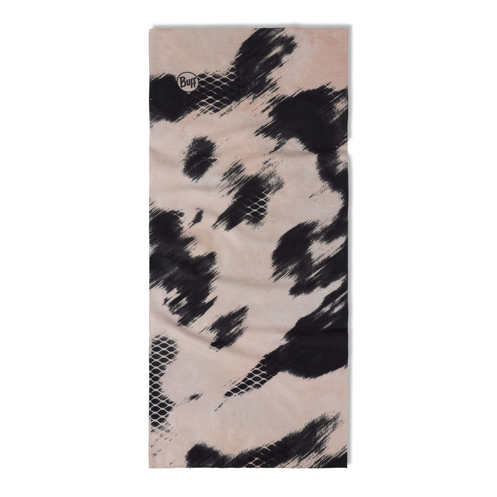 Coolnet UV Multifunktionale Neckwear mit LSF 50