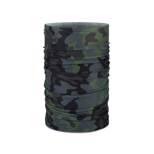 Coolnet UV