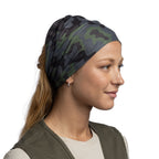 Coolnet UV