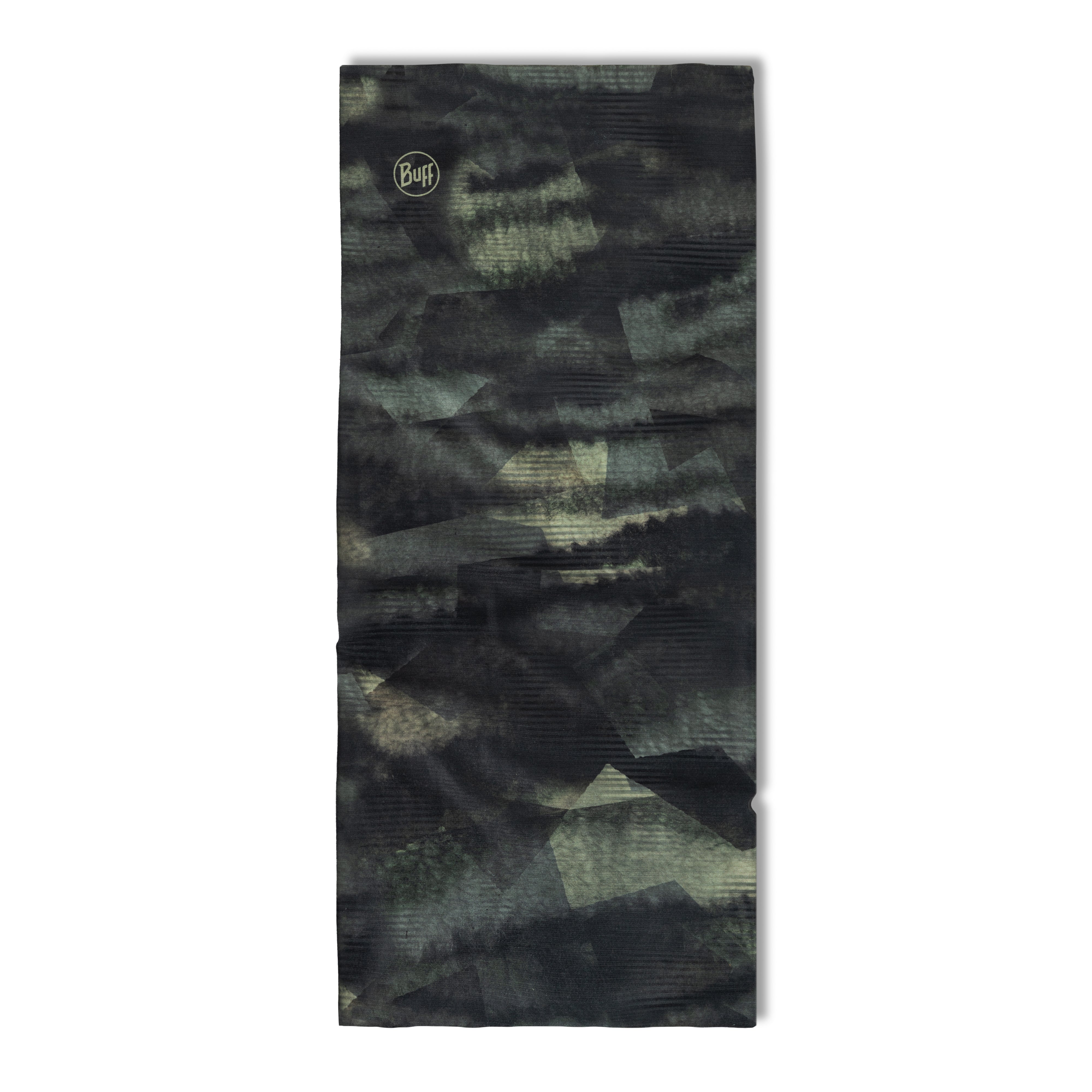 Coolnet UV Insect Shield