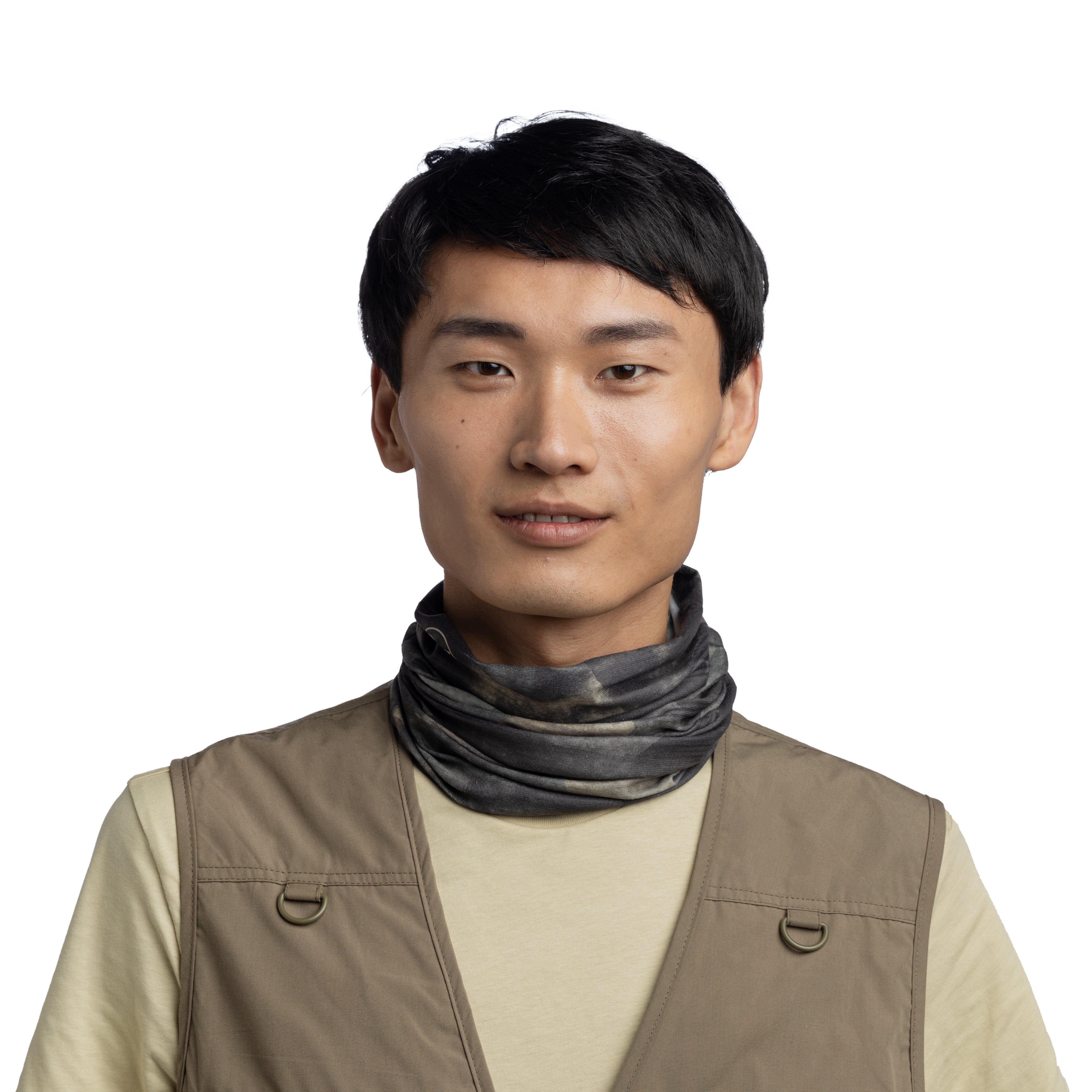 Coolnet UV Insect Shield