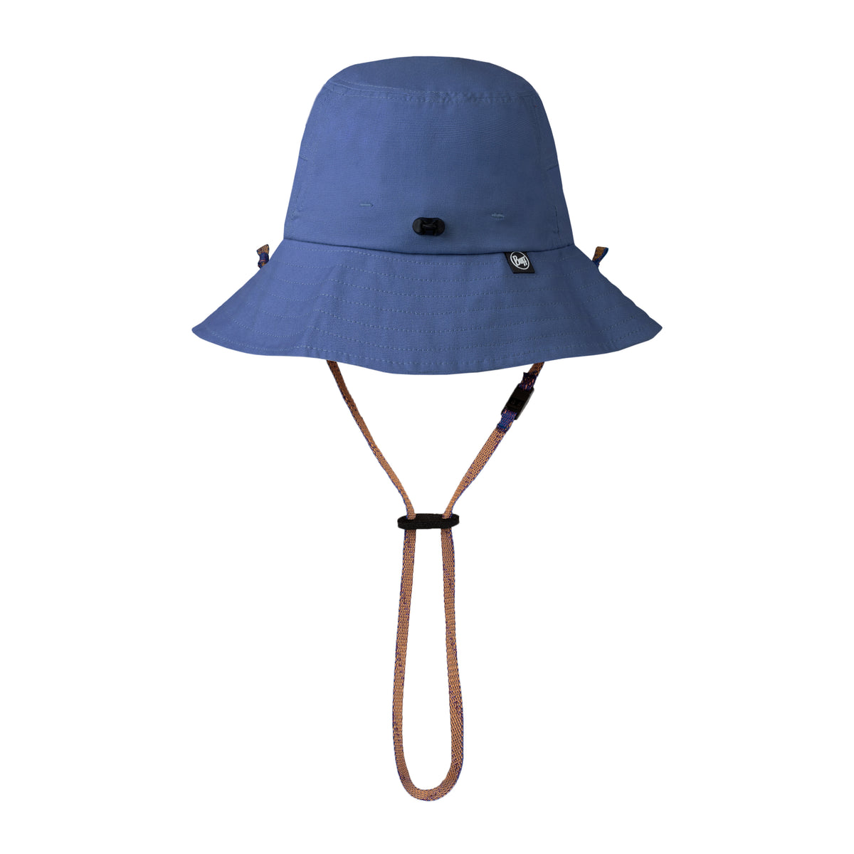 Play Booney Hat - Kinder Sonnenhut mit UPF 50
