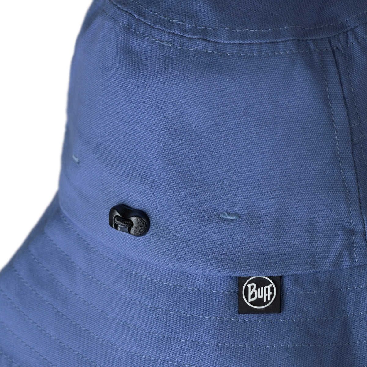 Play Booney Hat - Kinder Sonnenhut mit UPF 50