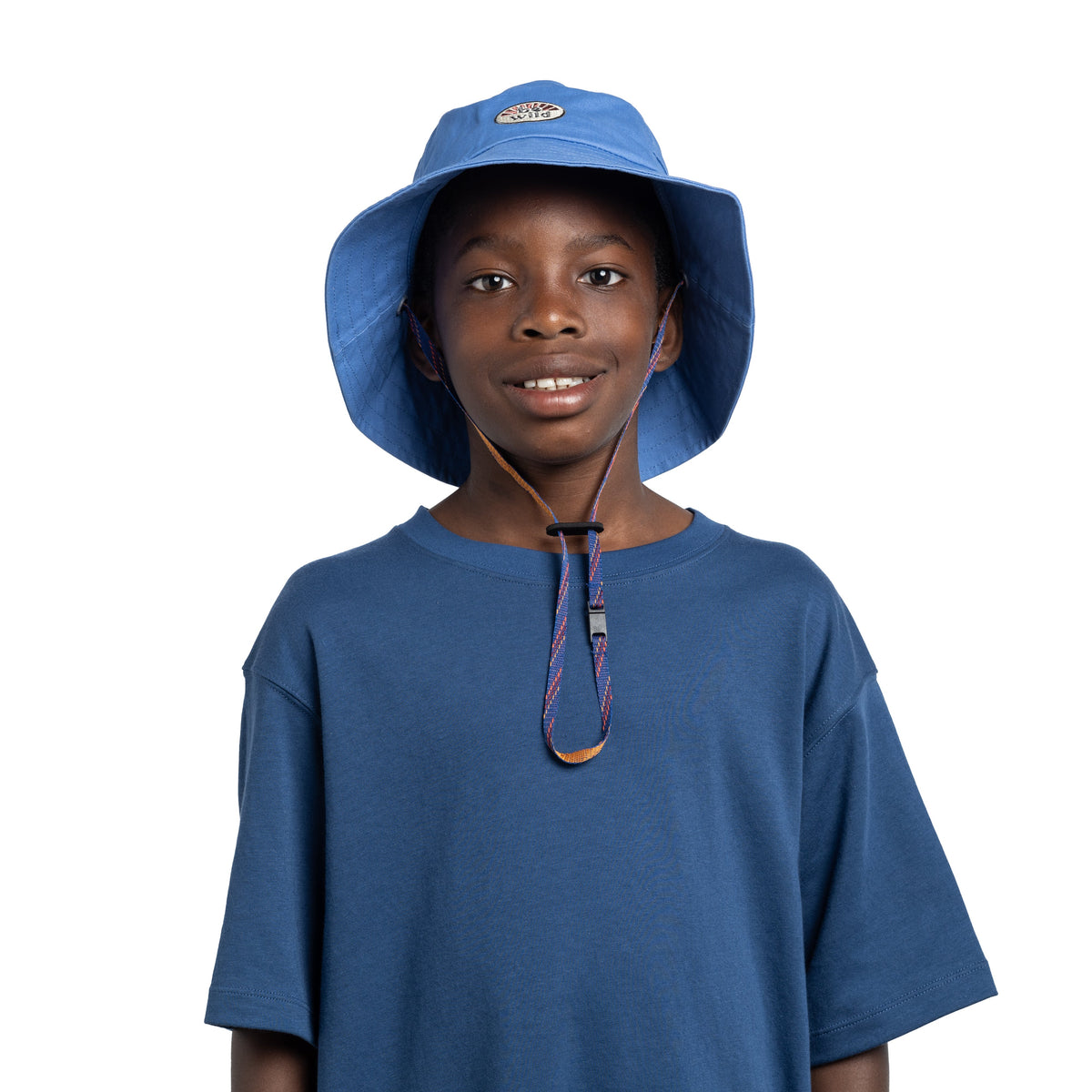 Play Booney Hat - Kinder Sonnenhut mit UPF 50