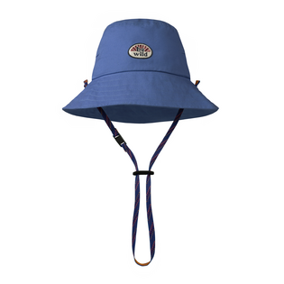 Play Booney Hat - Kinder Sonnenhut mit UPF 50