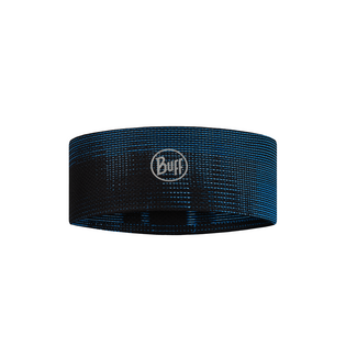 Fastwick Headband