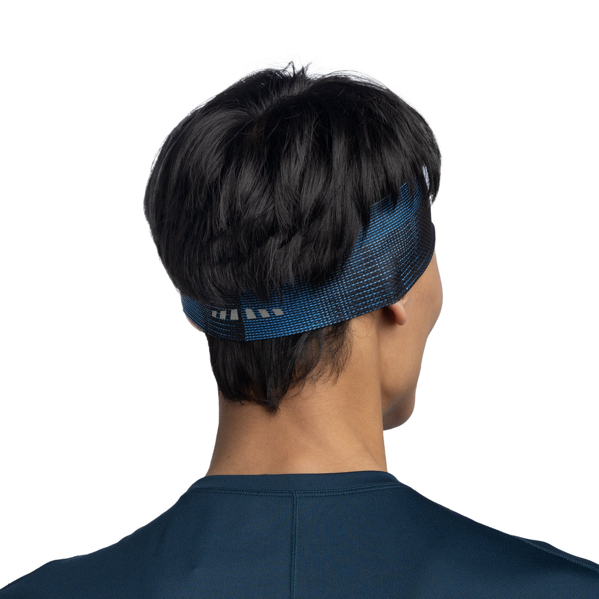Fastwick Headband