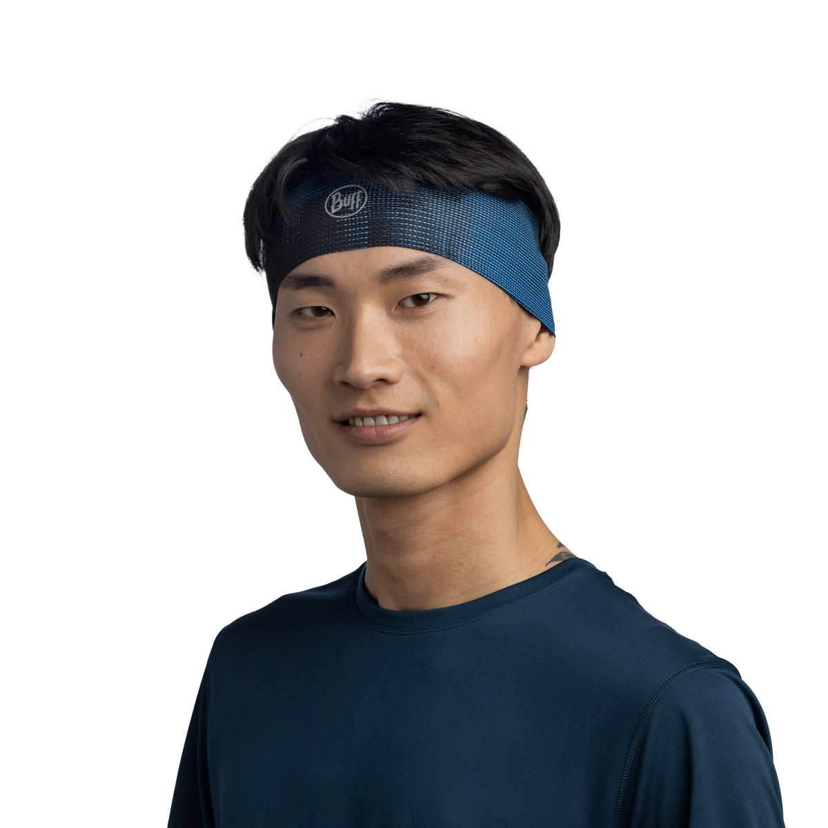 Fastwick Headband