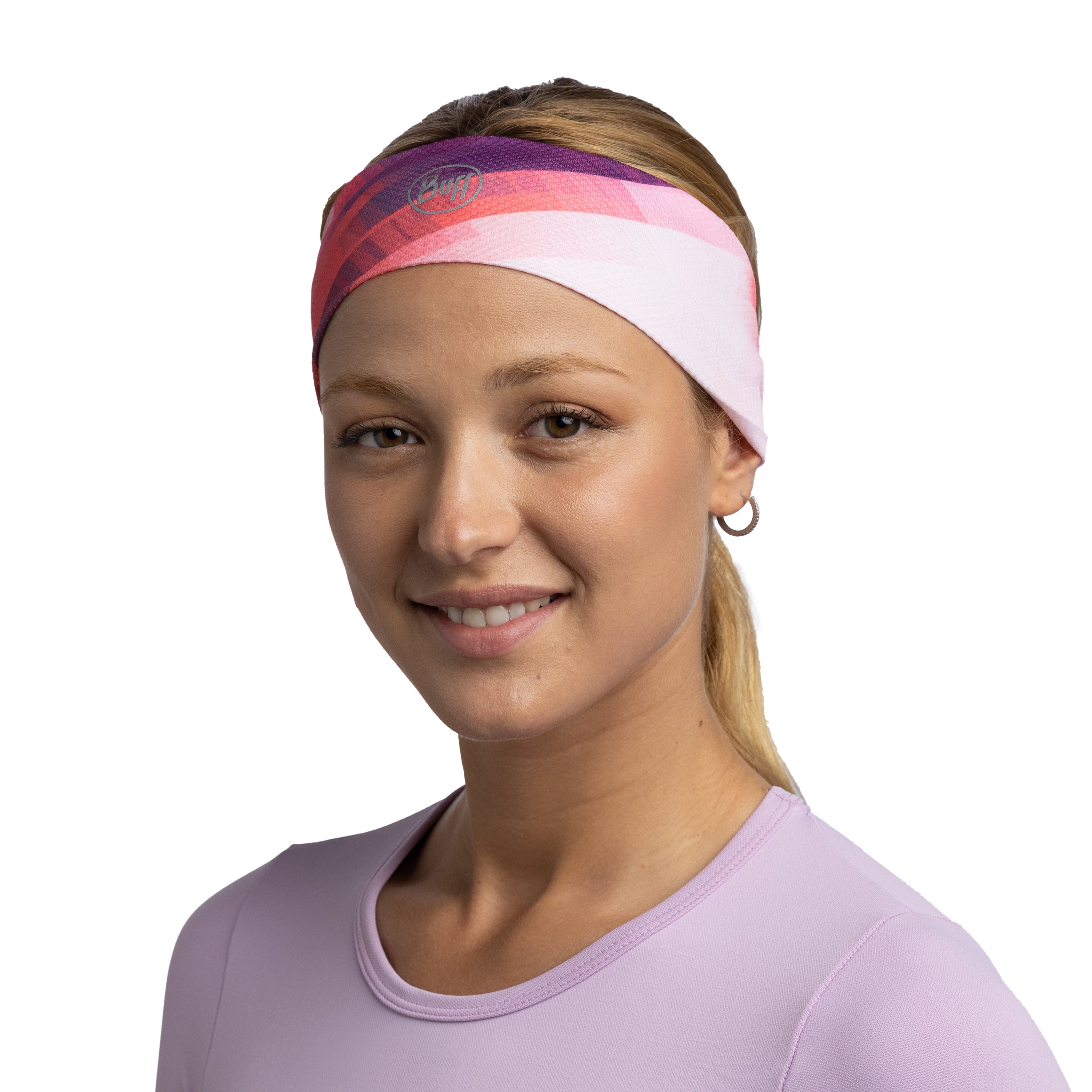 Fastwick Headband