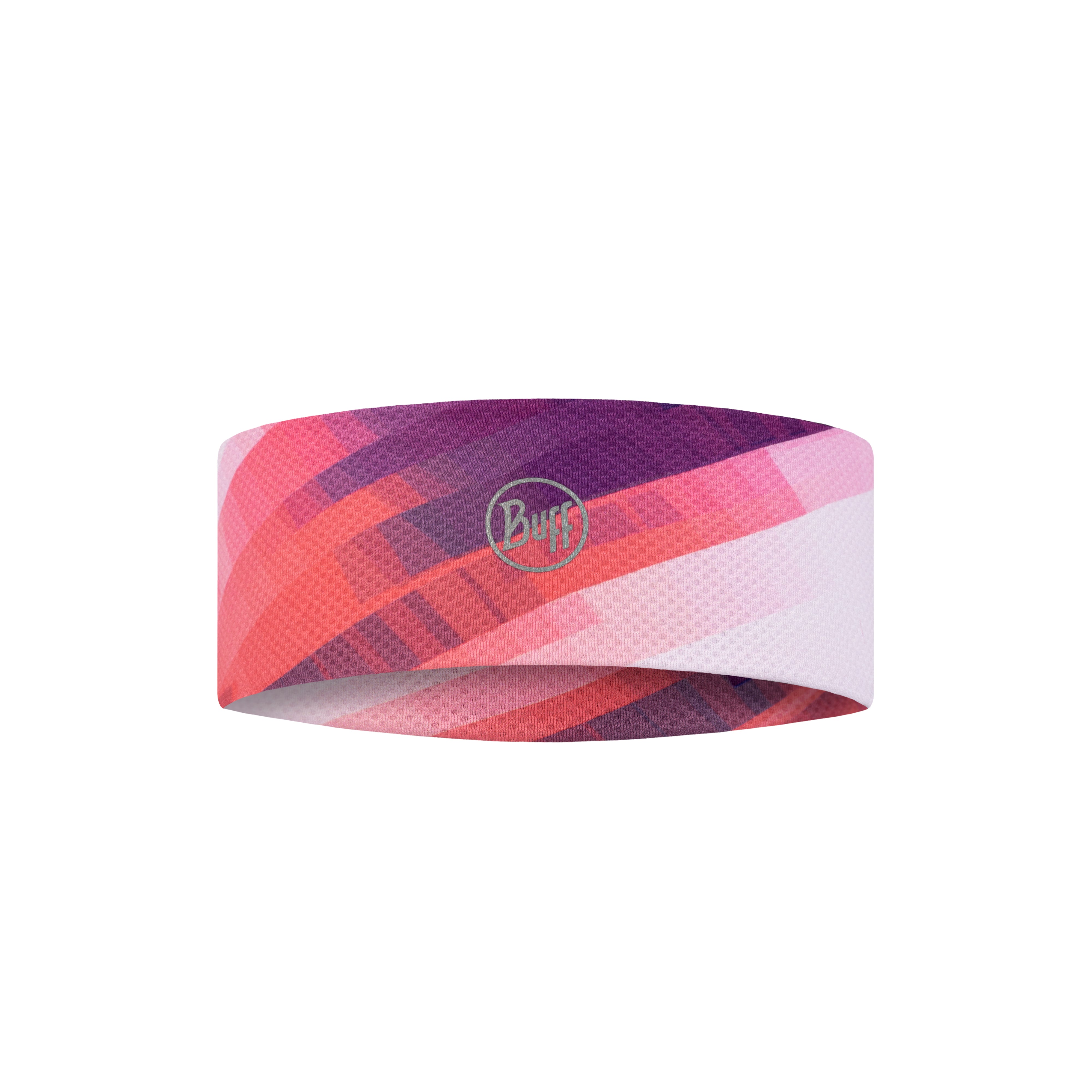 Fastwick Headband