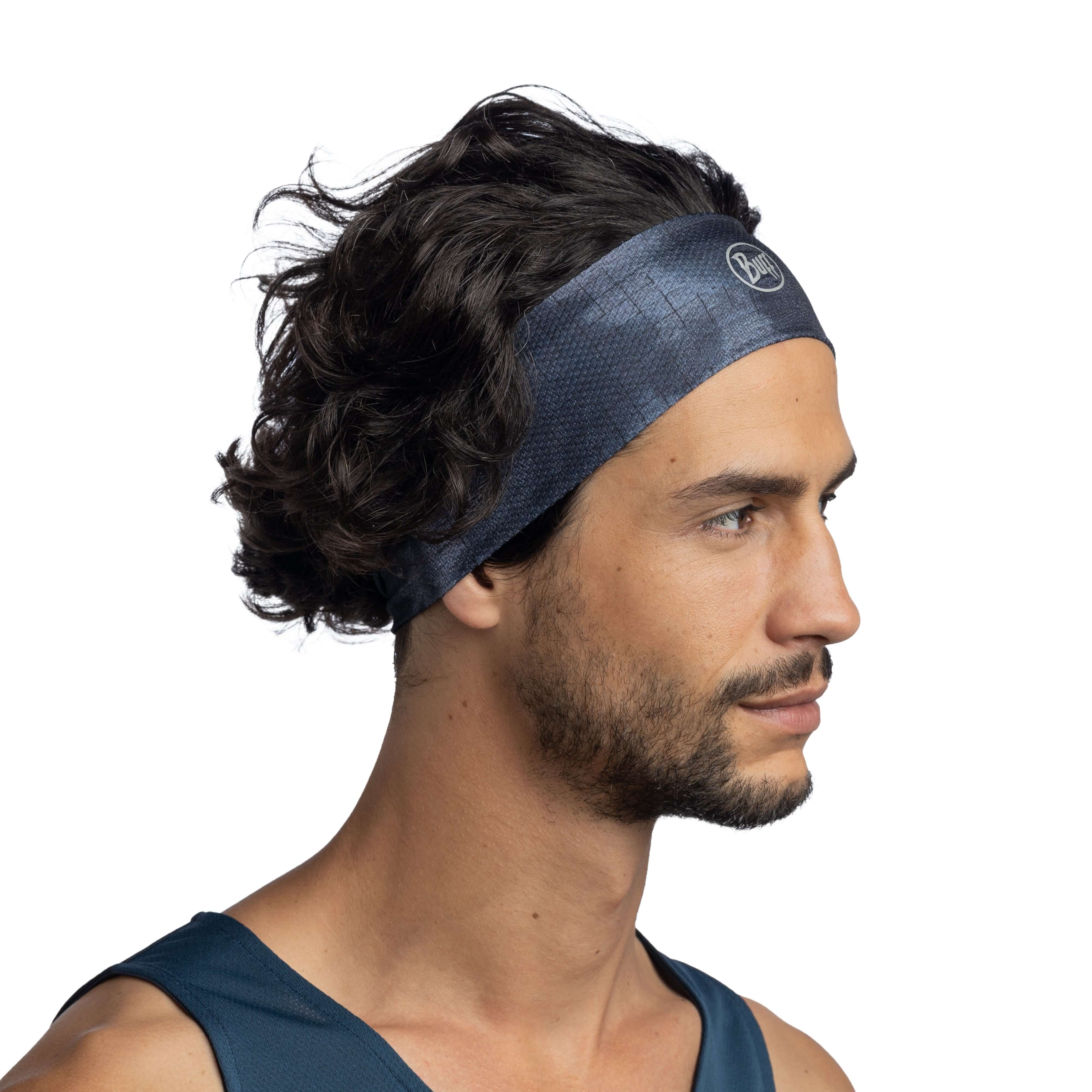 Fastwick Headband