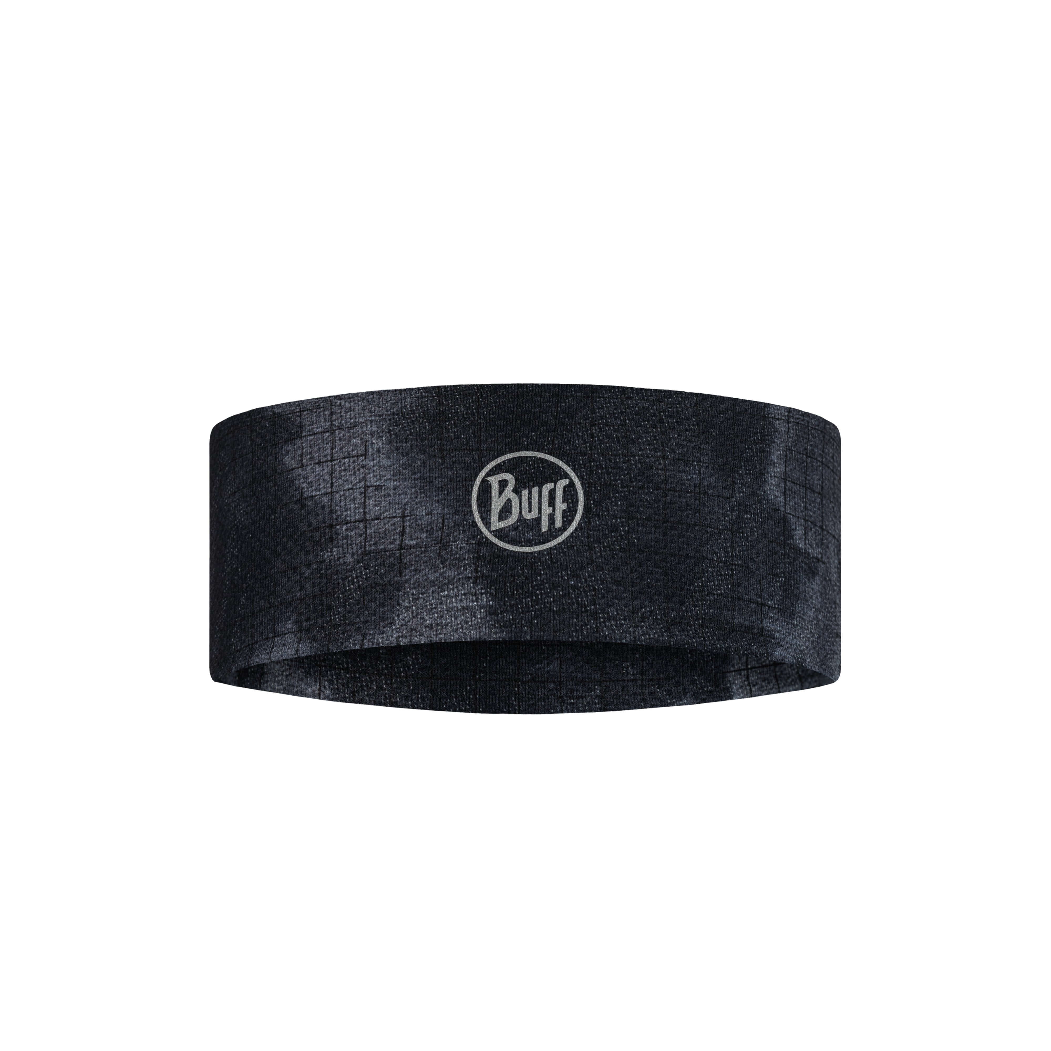 Fastwick Headband