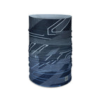 Coolnet UV Multifunktionale Neckwear mit LSF 50