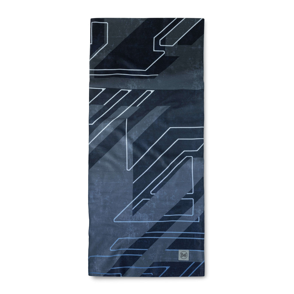 Coolnet UV Multifunktionale Neckwear mit LSF 50