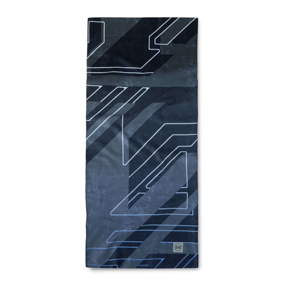 Coolnet UV Multifunktionale Neckwear mit LSF 50