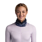 Coolnet UV Multifunktionale Neckwear mit LSF 50
