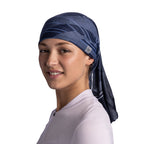 Coolnet UV Multifunktionale Neckwear mit LSF 50