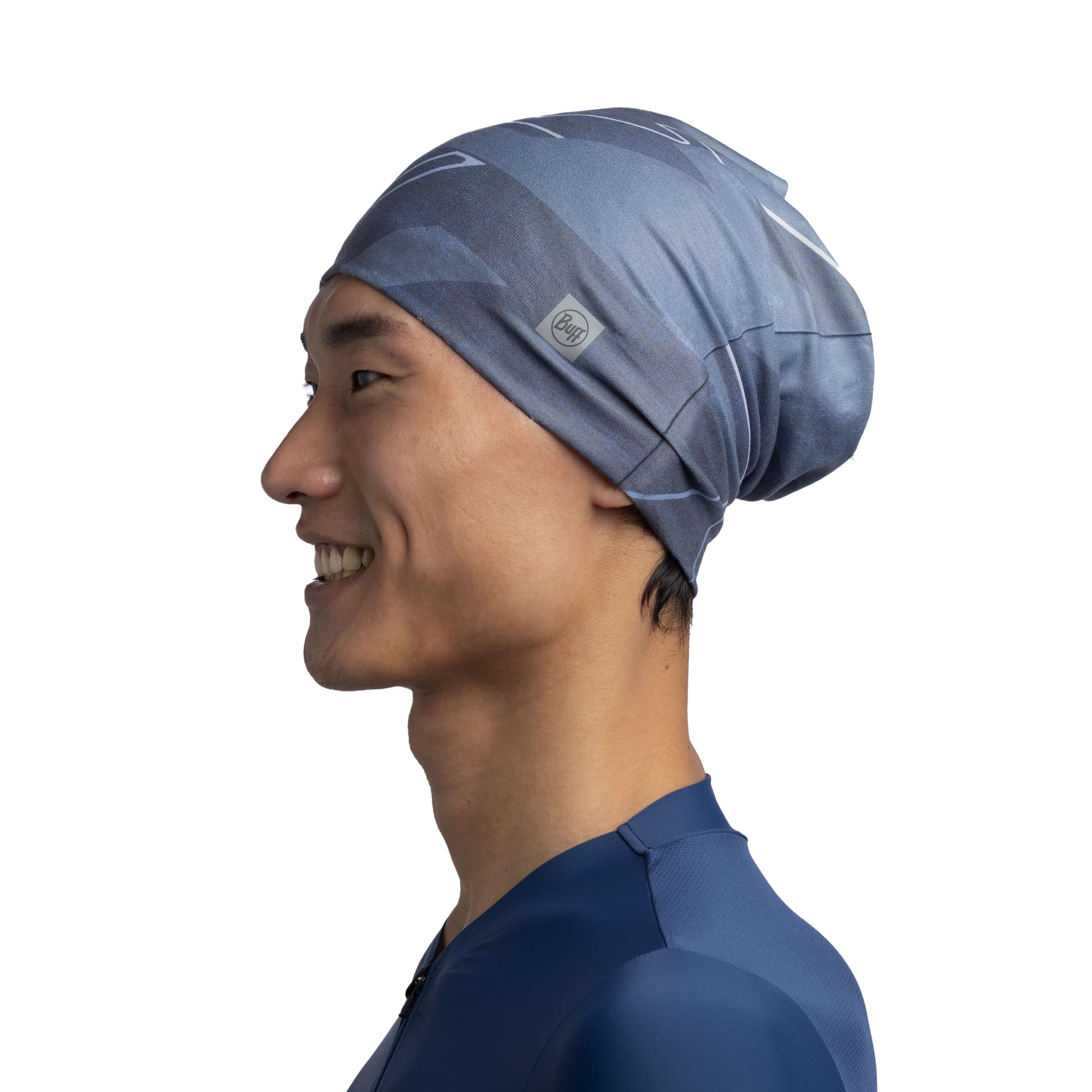 Underhelmet Headband