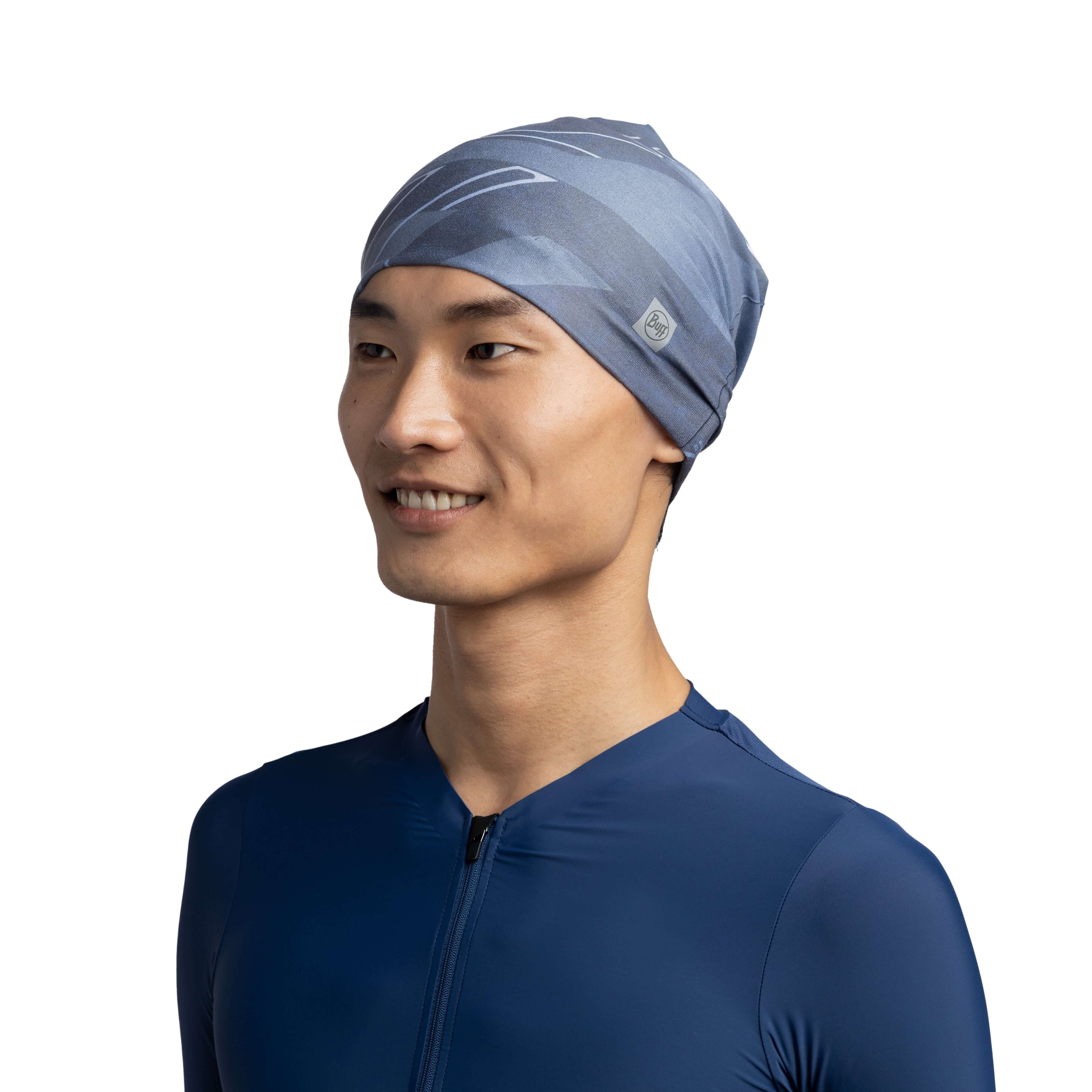 Underhelmet Headband