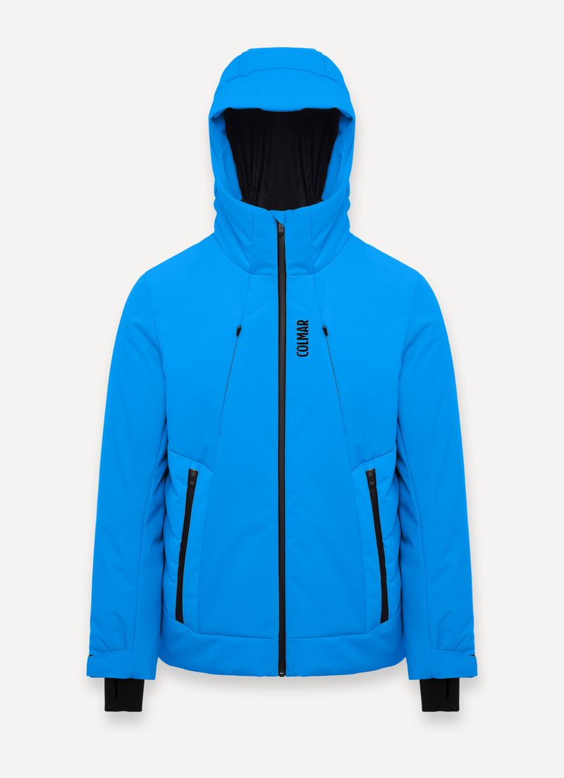 MENS SKI JACKET