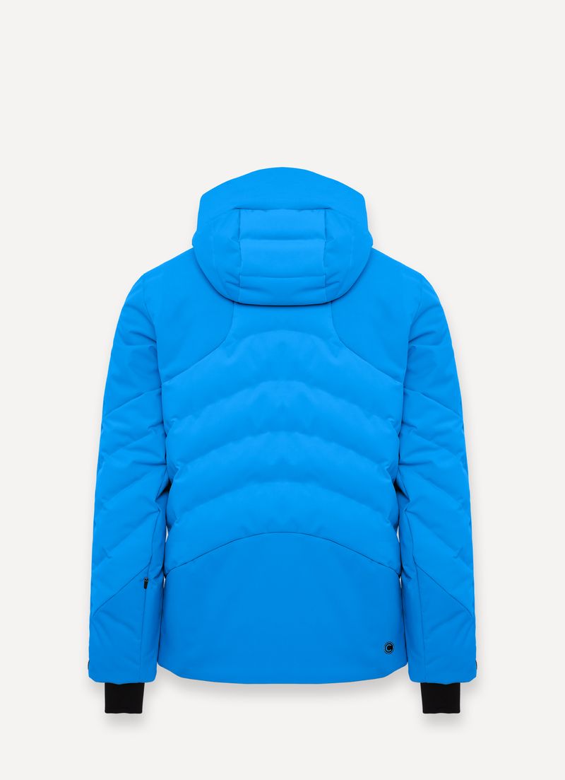 MENS SKI JACKET