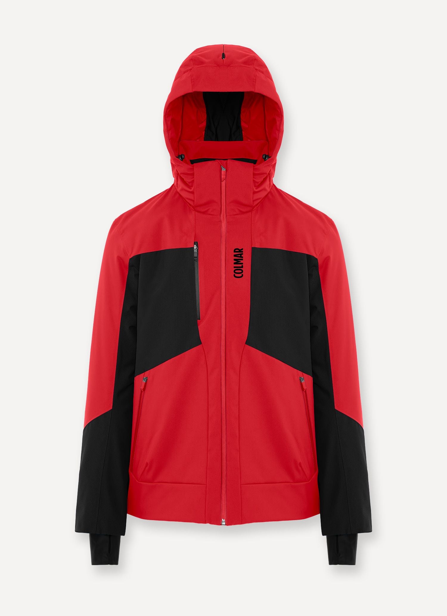 MENS SKI JACKET