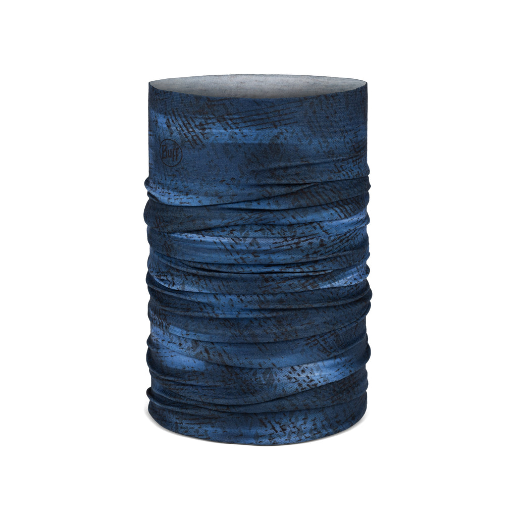 Original EcoStretch Schal