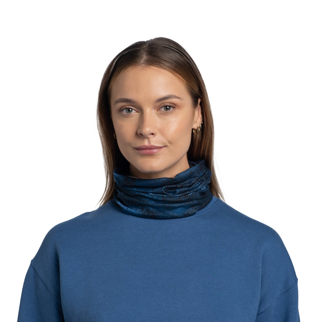 Original EcoStretch Schal