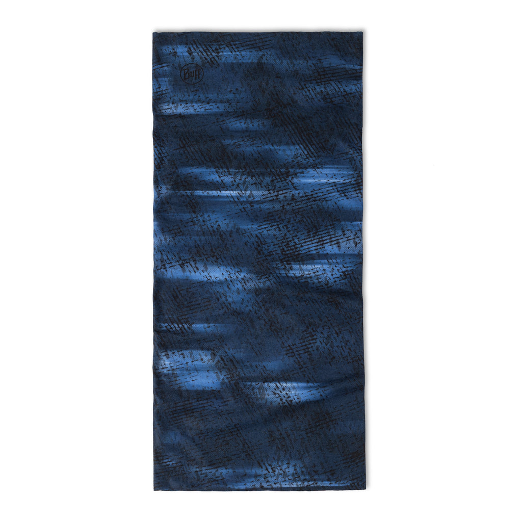 Original EcoStretch Schal