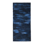 Original EcoStretch Schal