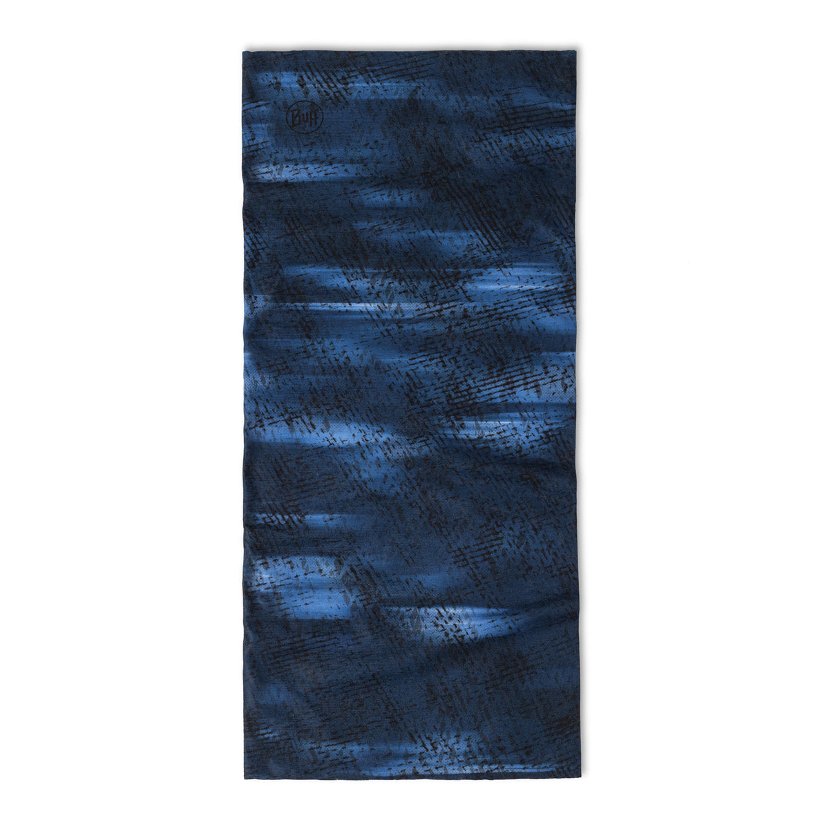 Original EcoStretch Schal