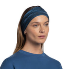 Original EcoStretch Schal