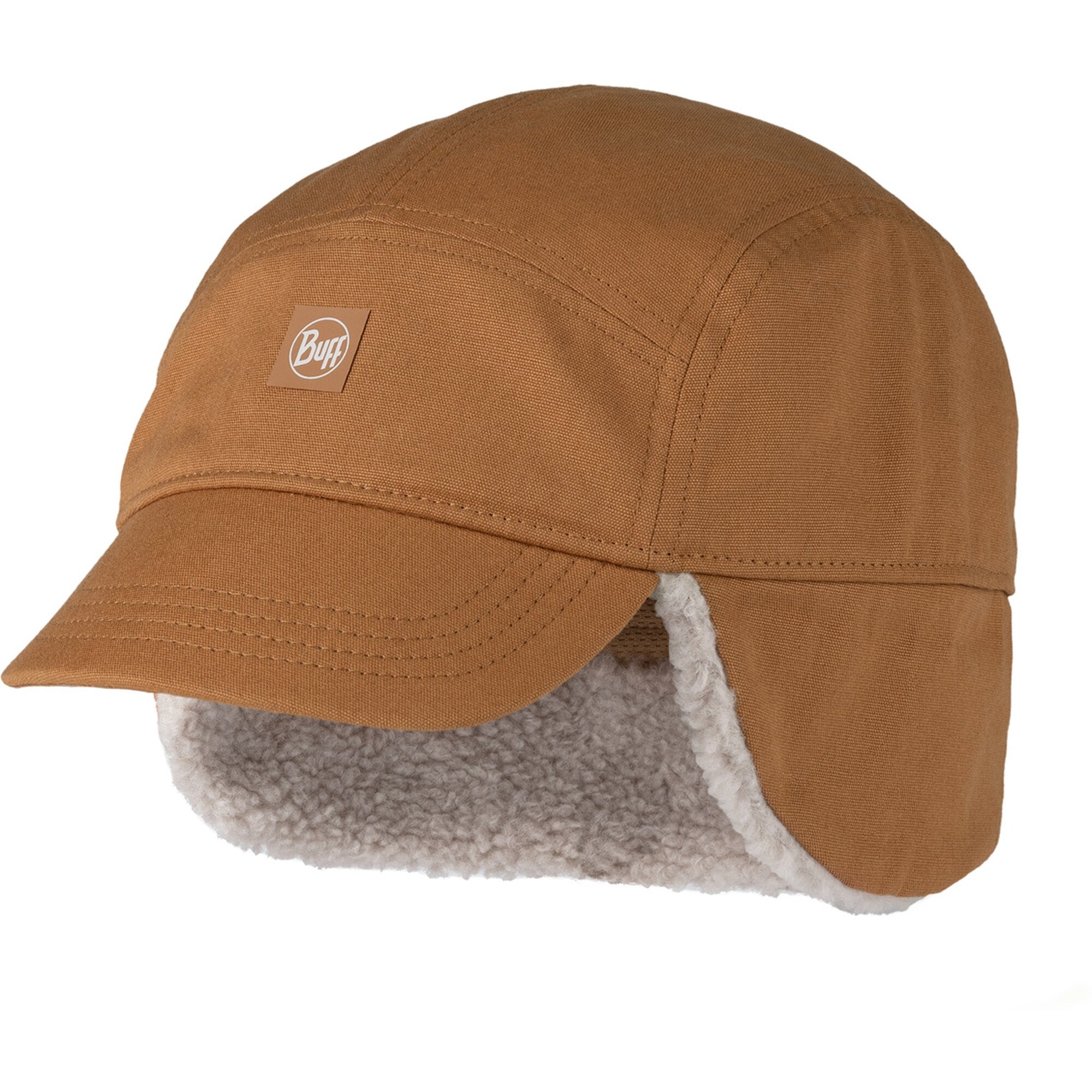Herren Mütze Fall Line Cap