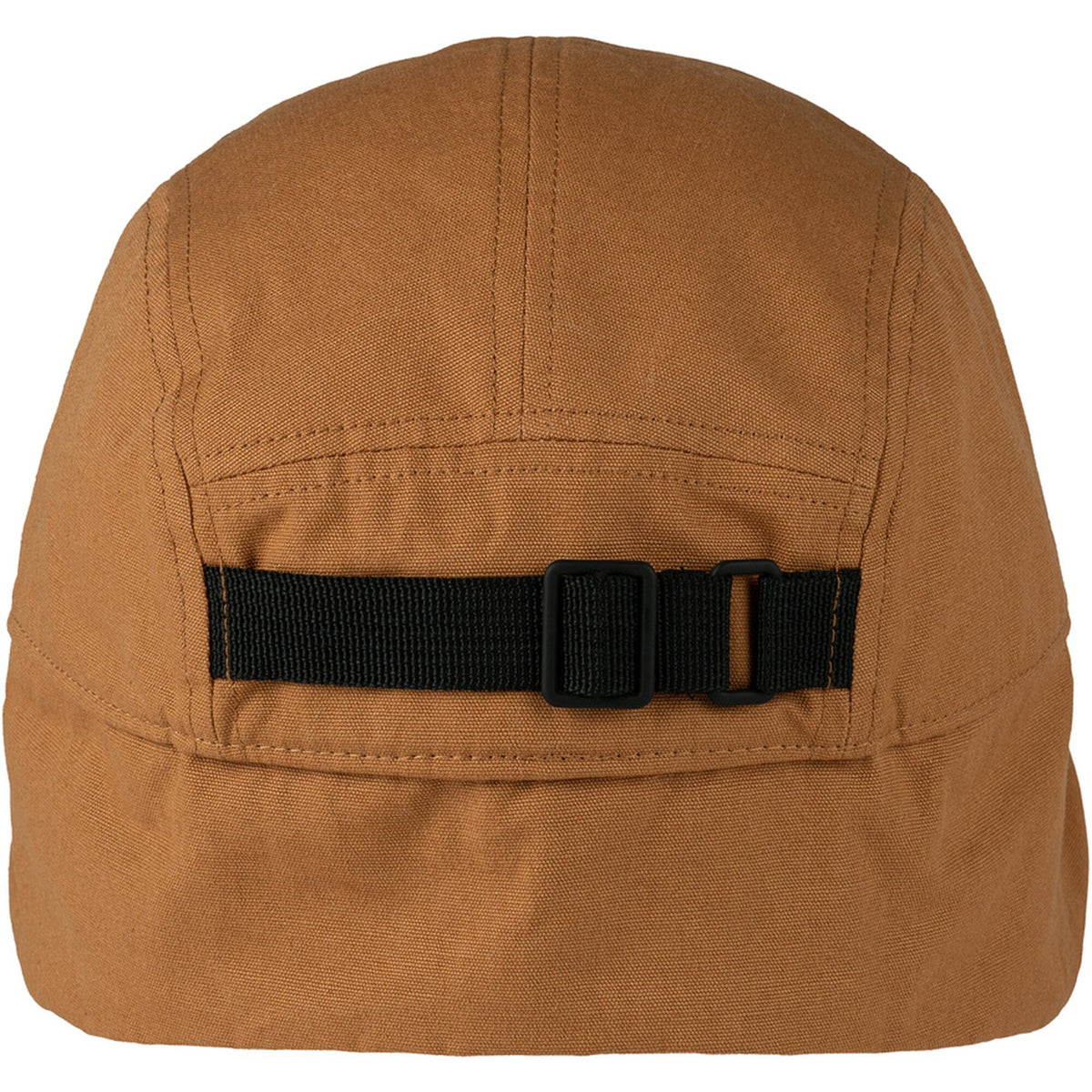 Herren Mütze Fall Line Cap mit Ohrenklappen