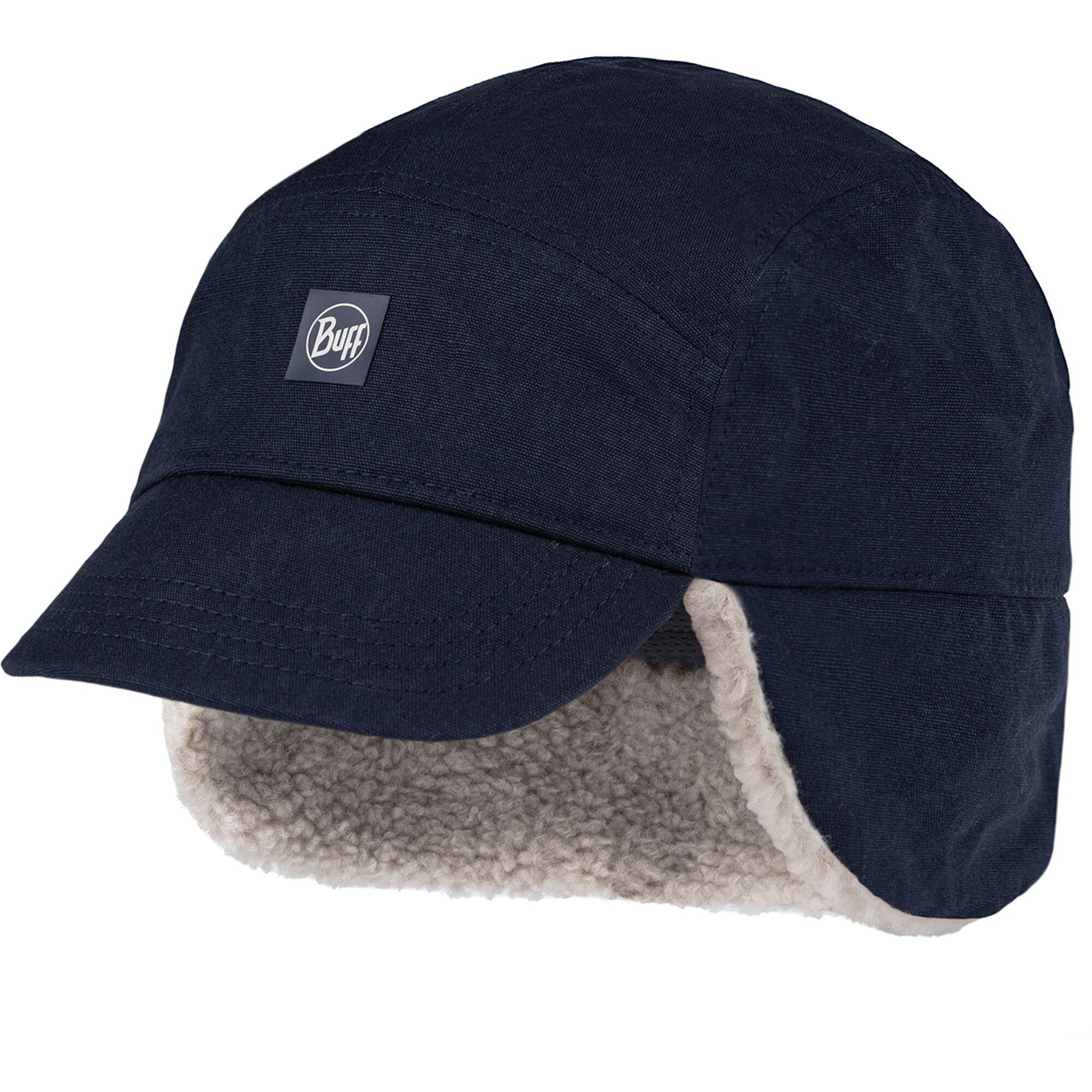 Herren Mütze Fall Line Cap
