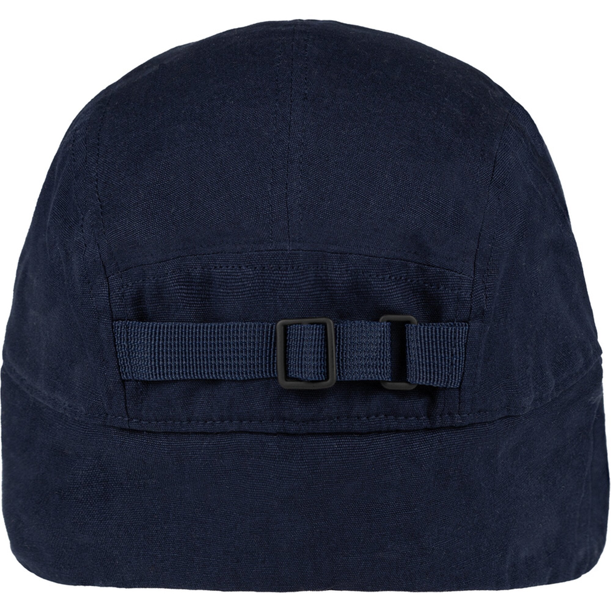 Herren Mütze Fall Line Cap