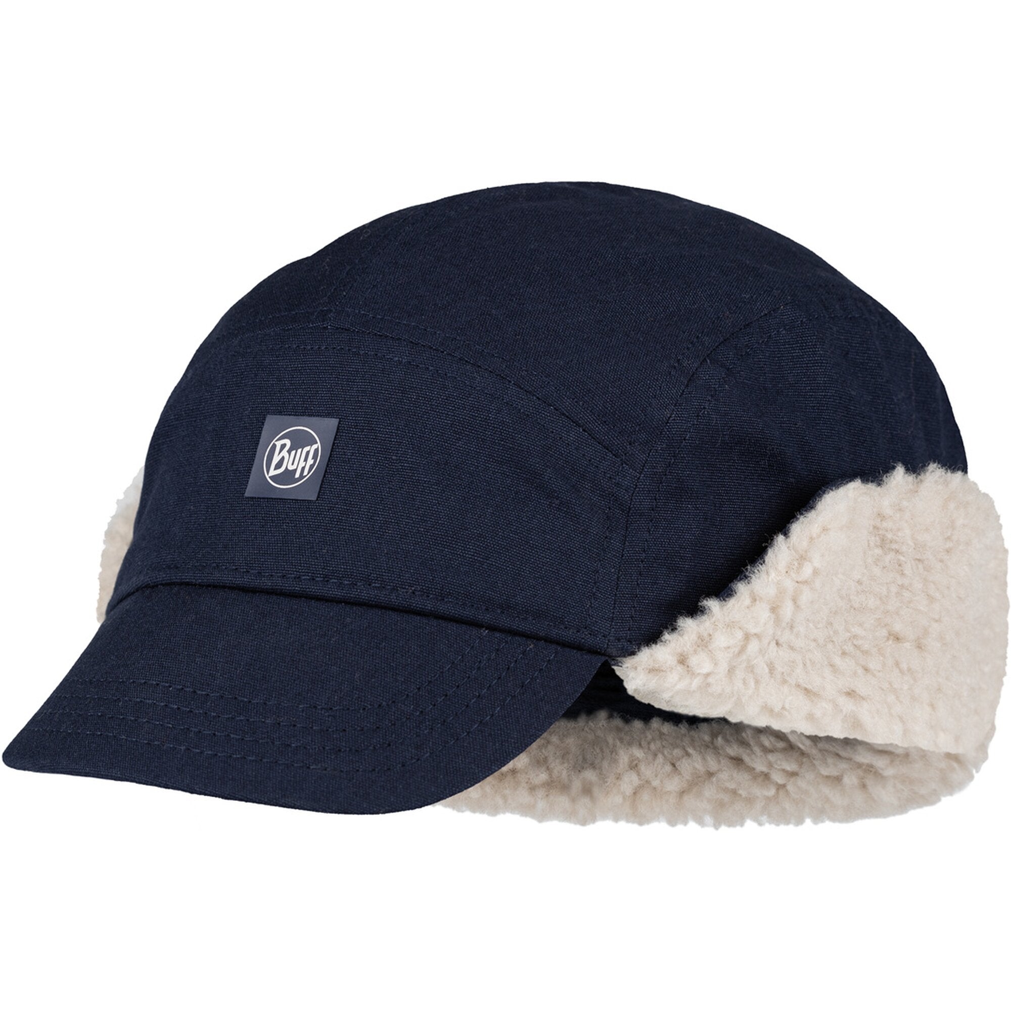 Herren Mütze Fall Line Cap
