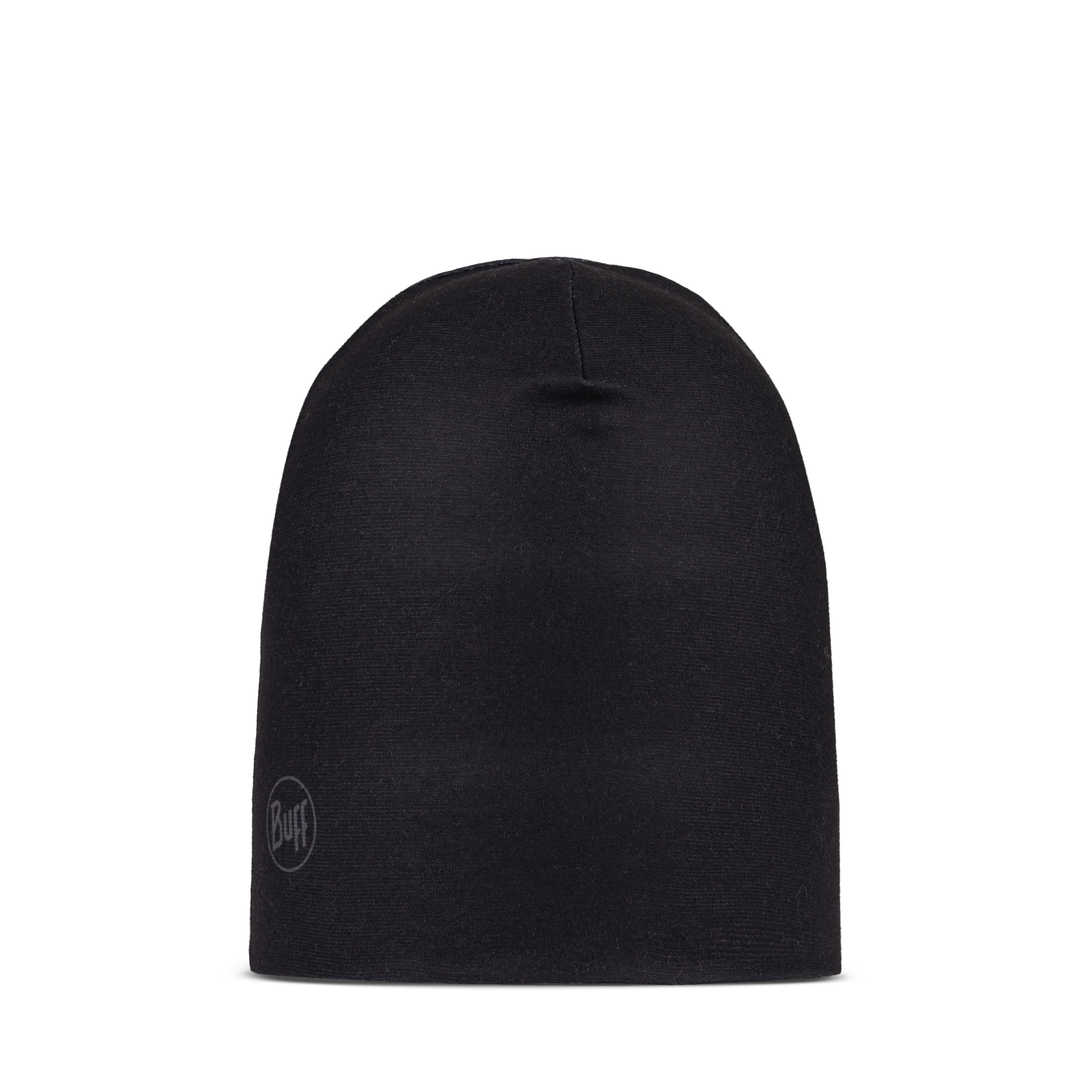 EcoStretch Beanie