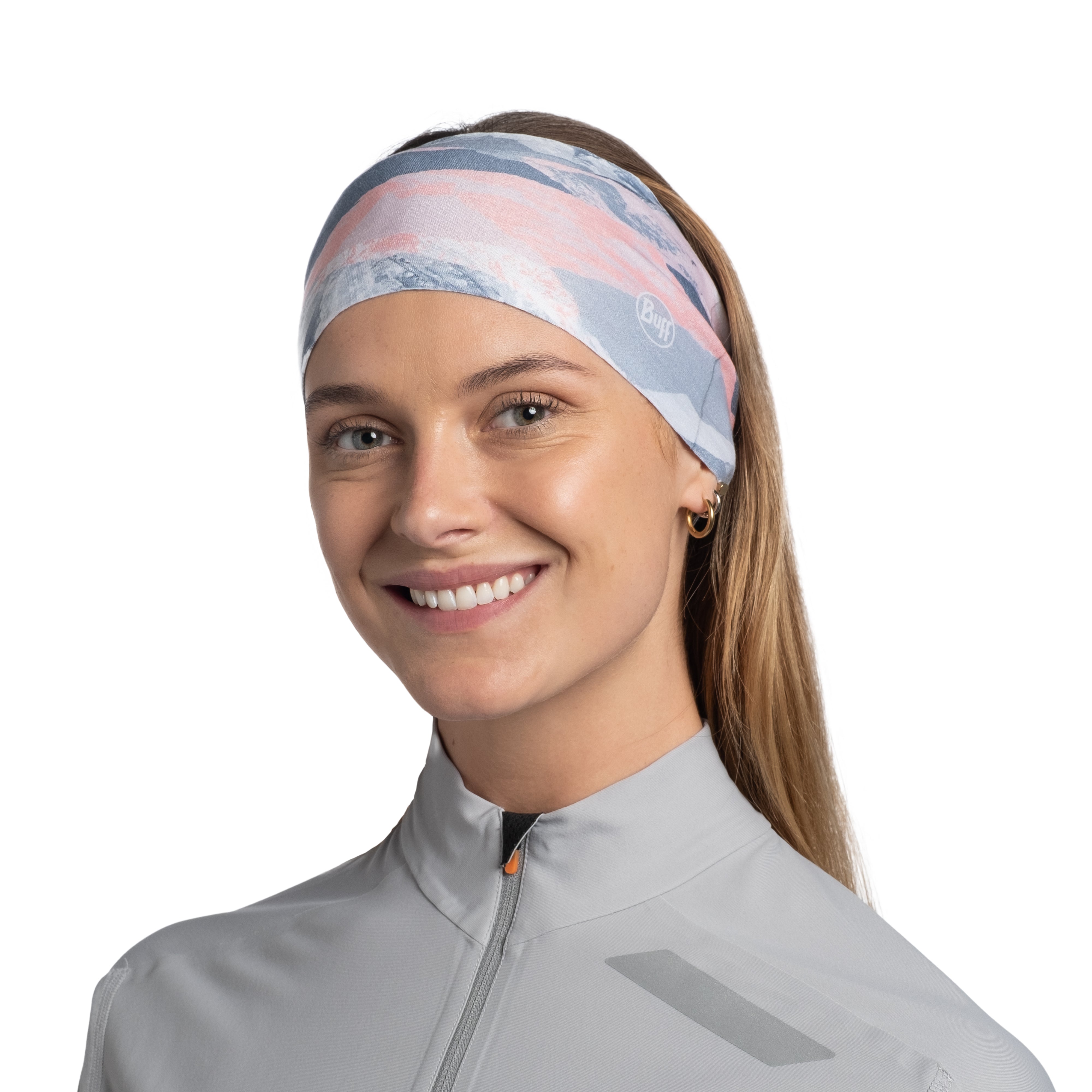 Thermonet Headband