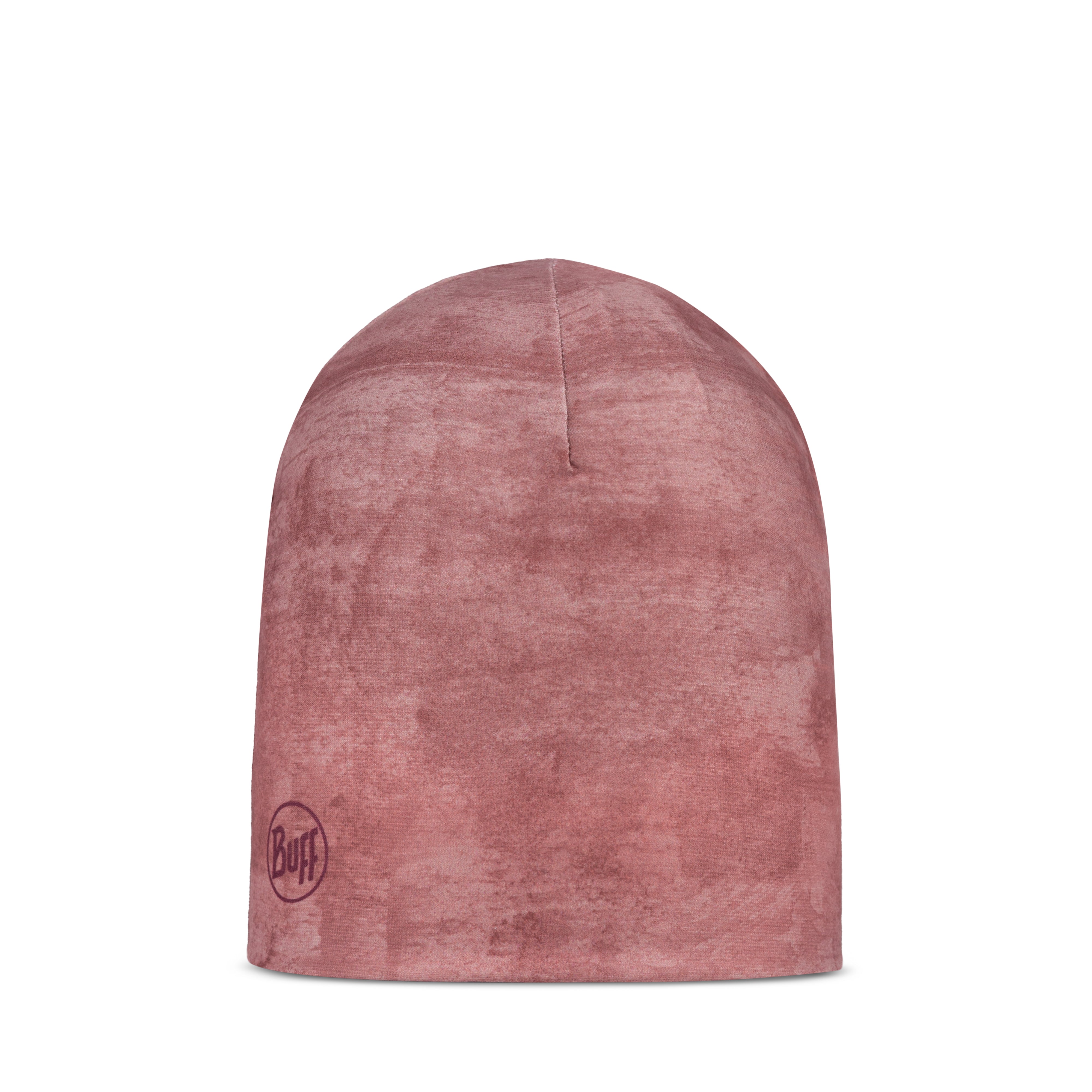 EcoStretch Beanie