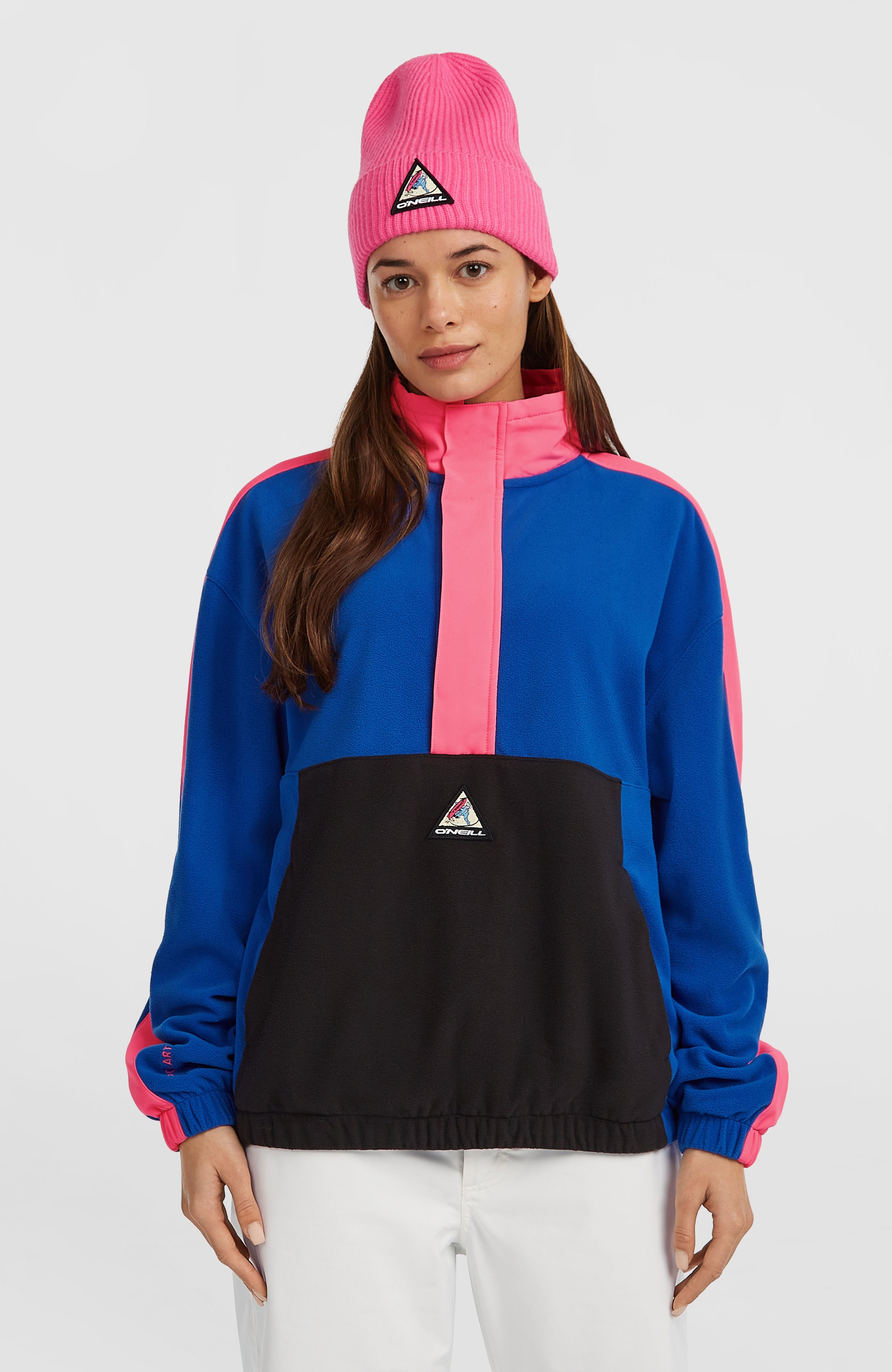 FWC'Play POLARTEC HZ FLEECE