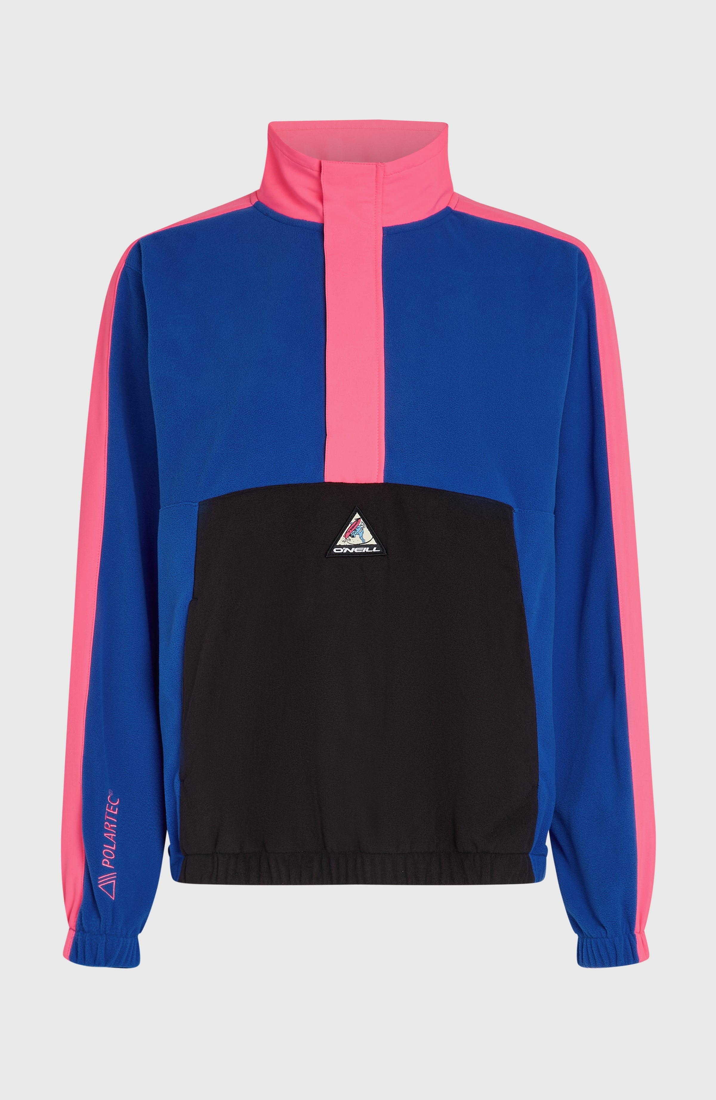 FWC'Play POLARTEC HZ FLEECE