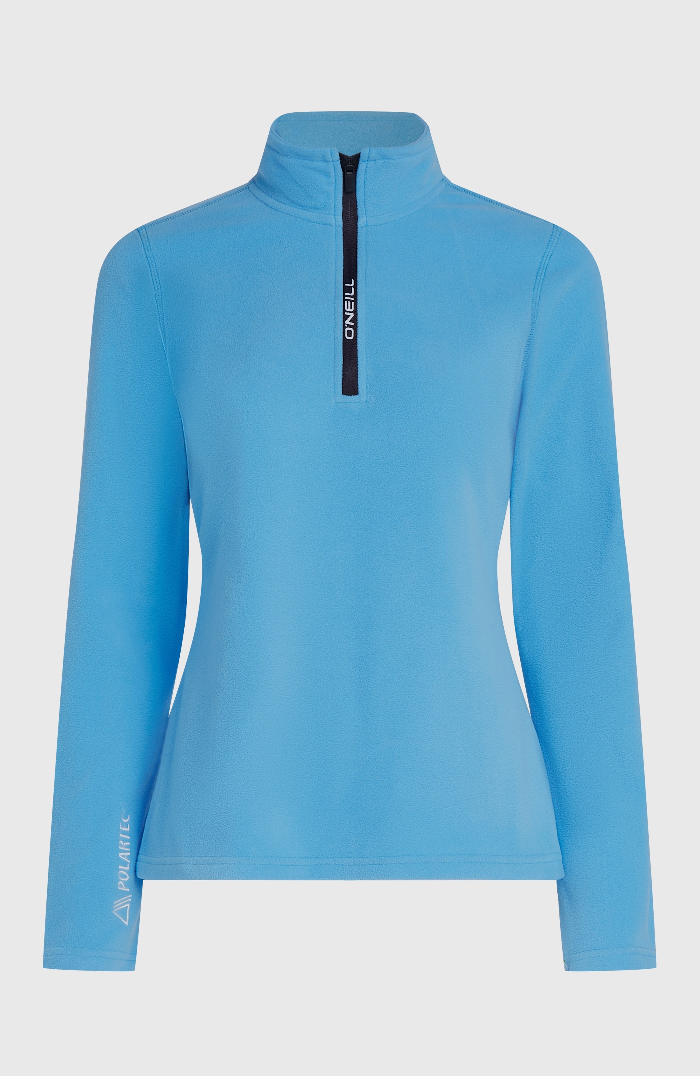 FWC'Cruz JACK'S POLARTEC HZ FLEECE