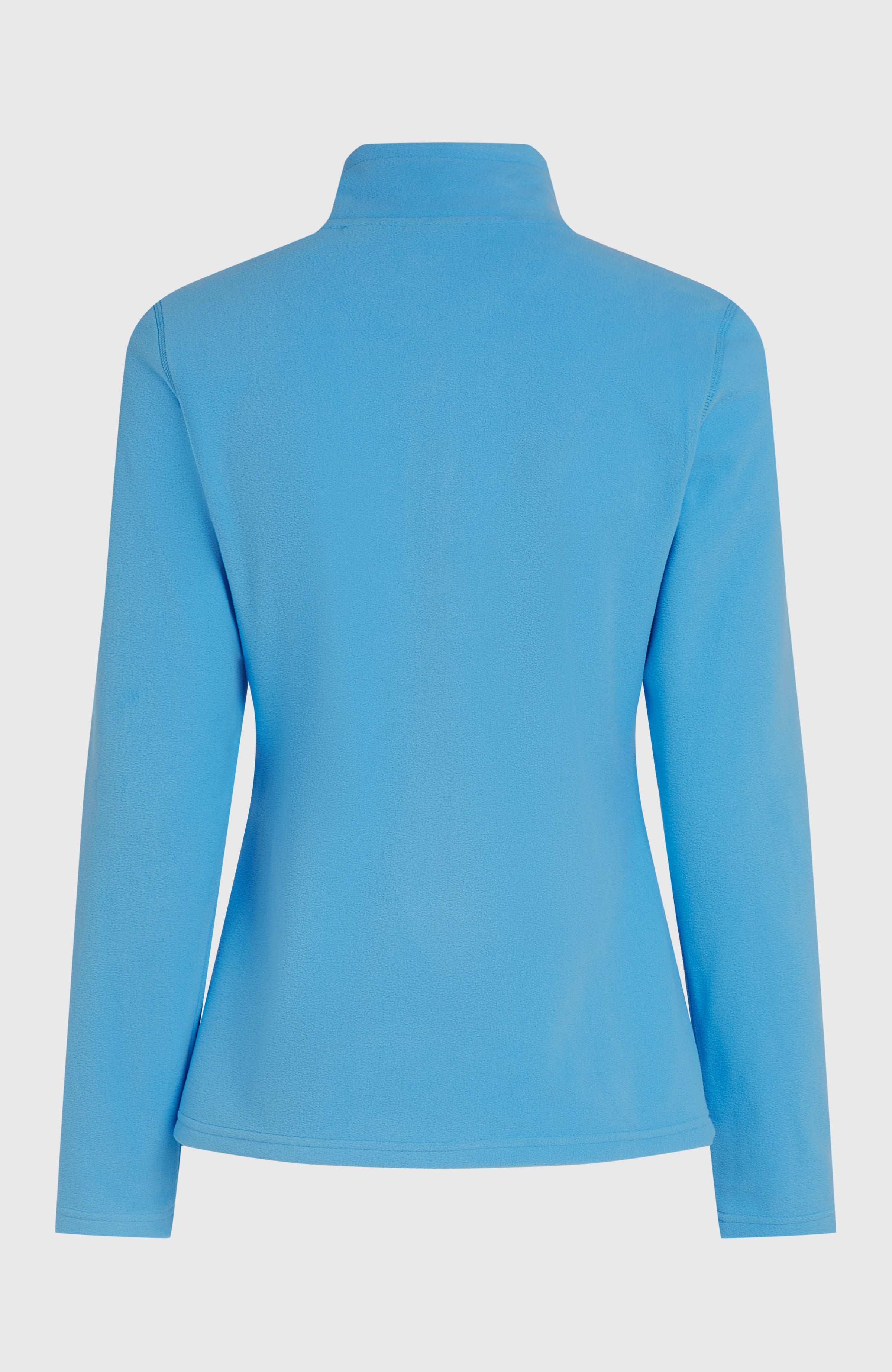 FWC'Cruz JACK'S POLARTEC HZ FLEECE