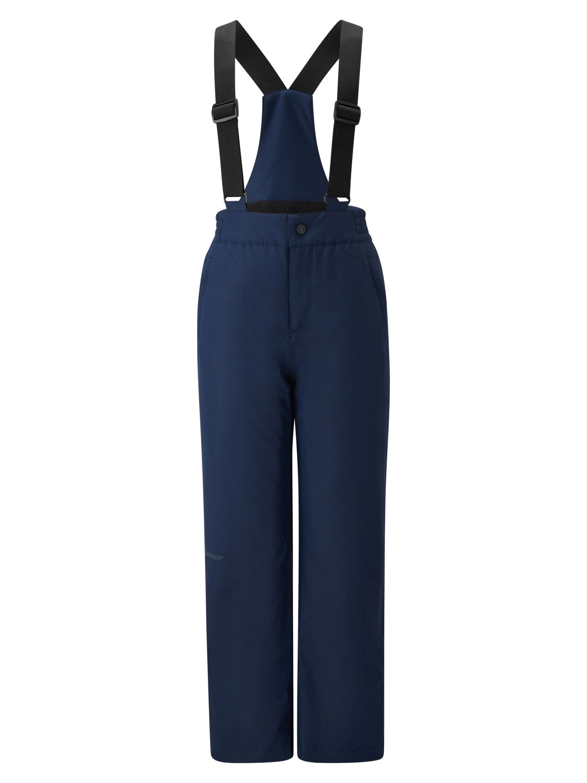 ABOL-Z Junior Skihose Jungen Dark Navy