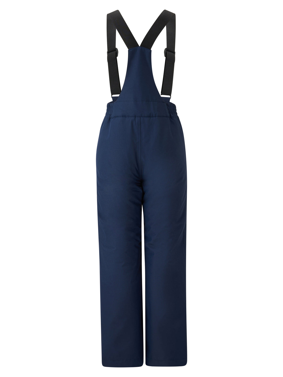 ABOL-Z Junior Skihose Jungen Dark Navy