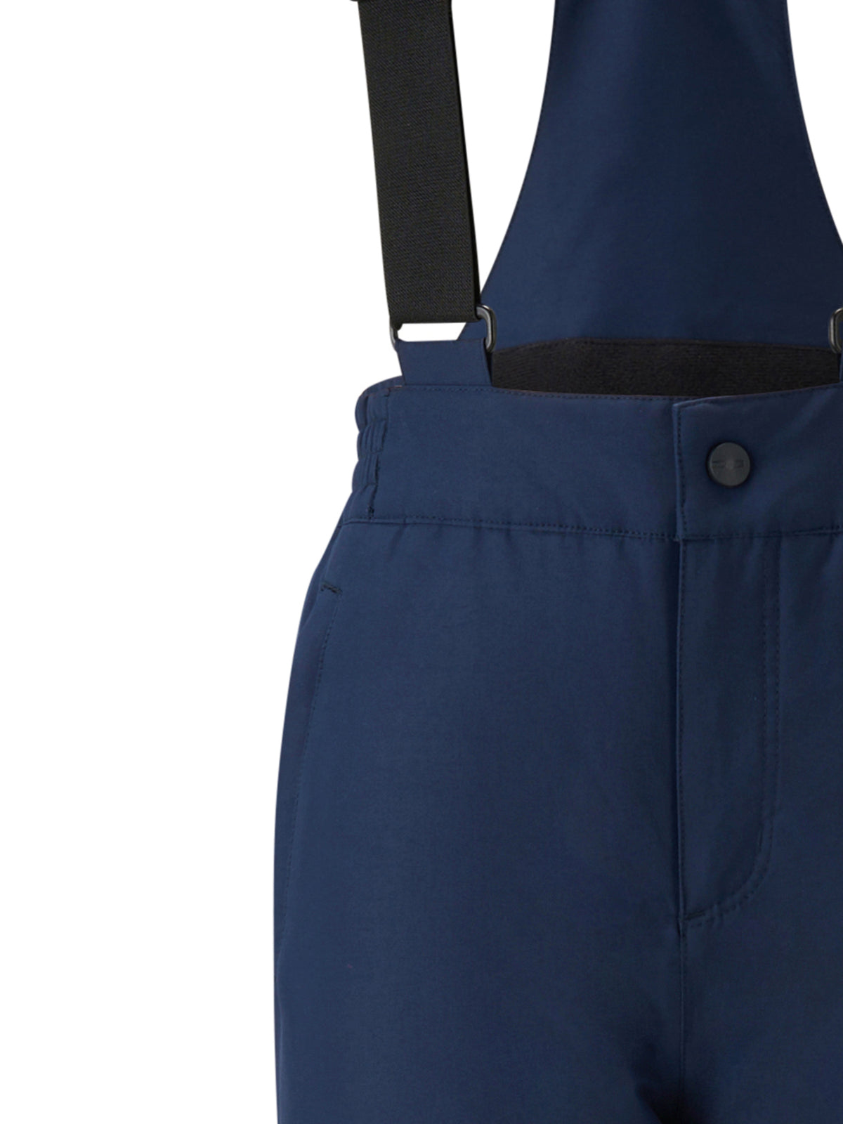 ABOL-Z Junior Skihose Jungen Dark Navy